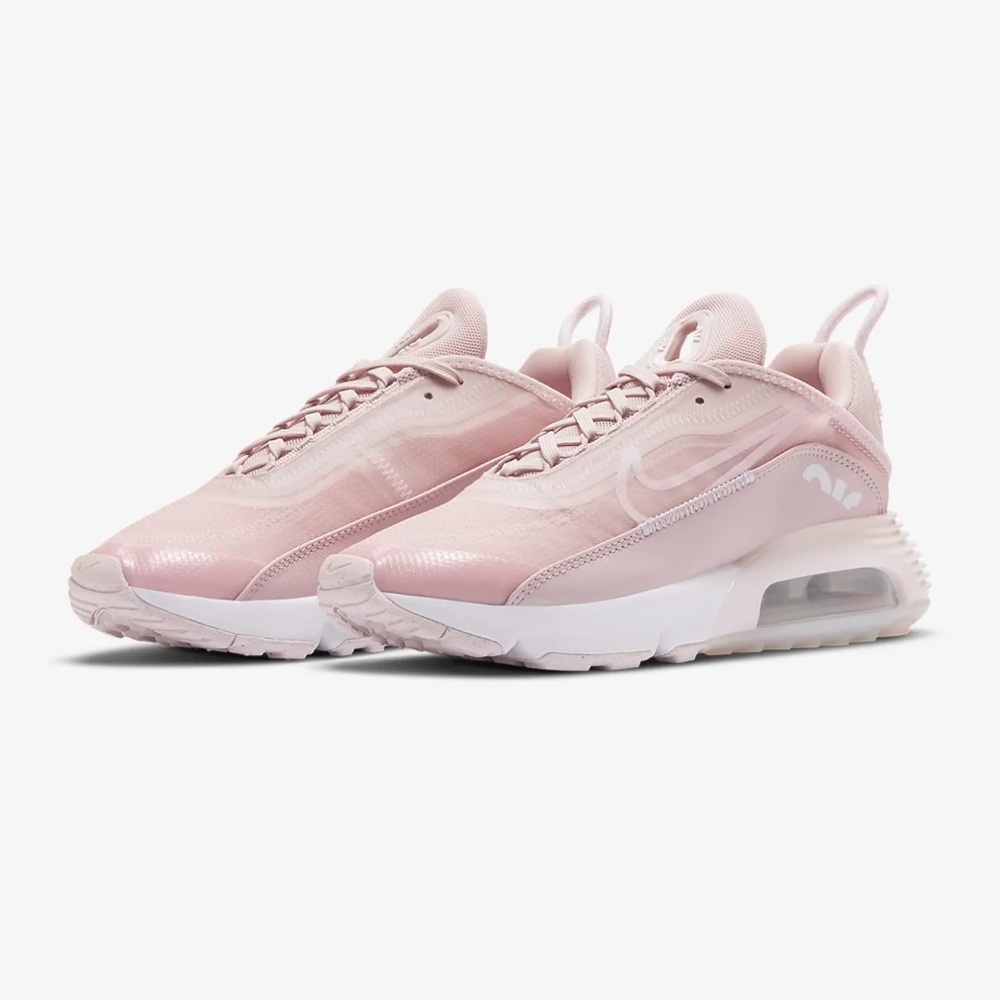 Nike Air Max 2090